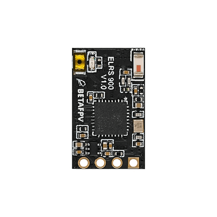BetaFPV ELRS Nano Receiver TX