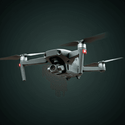 Drone Registration Guide Cover