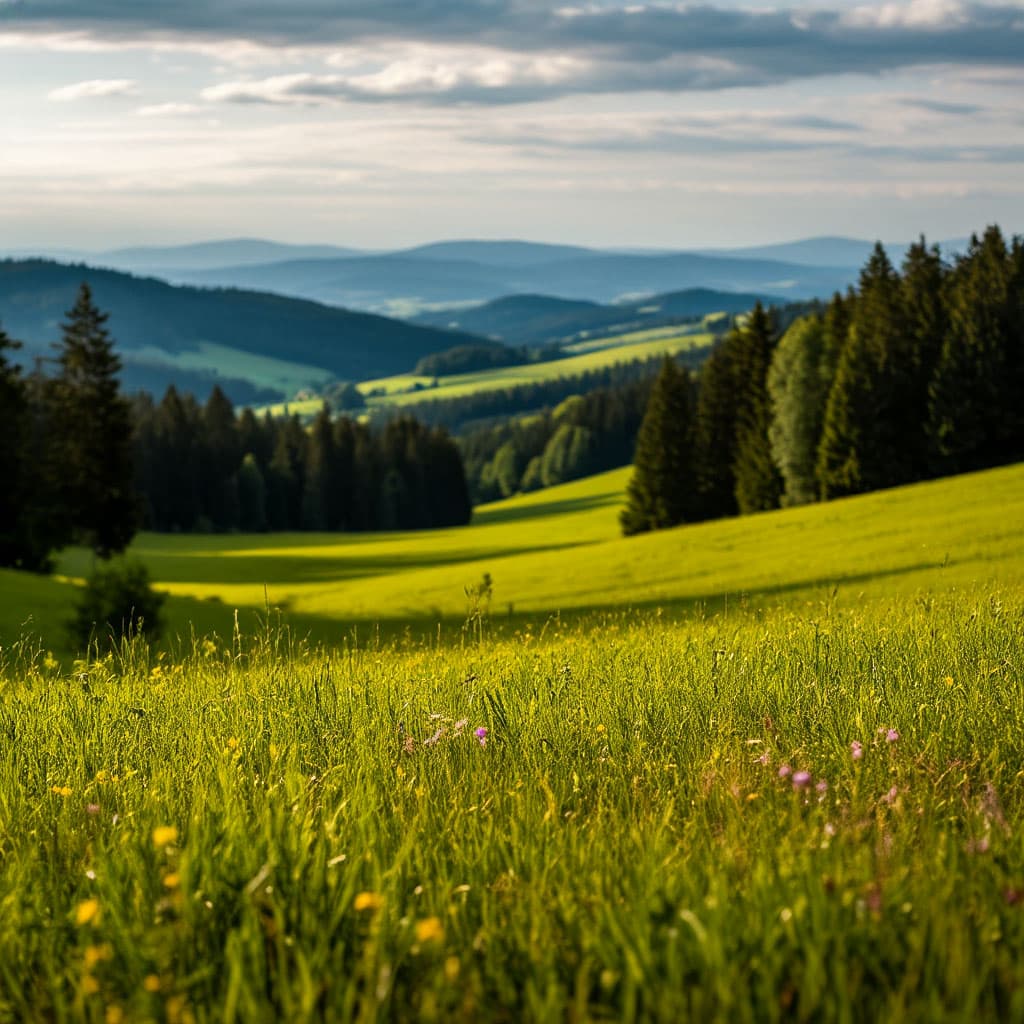 БПЛА в России 2025: регистрация, полеты, законы, как заработать